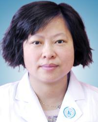 李艳玲
