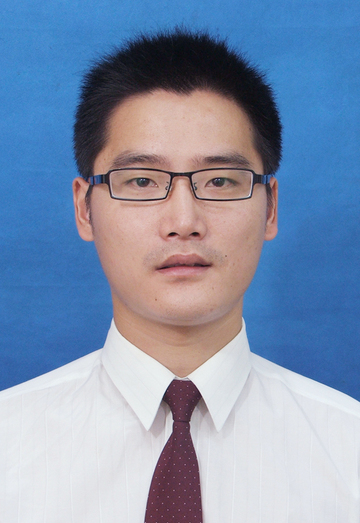 潘文明