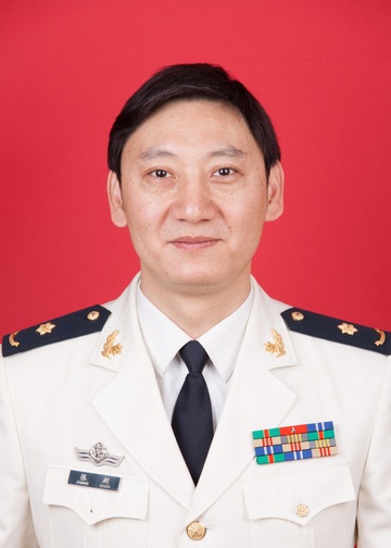 张超