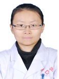 王翀