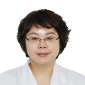 艾婷华
