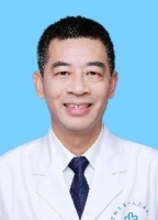 阳钦