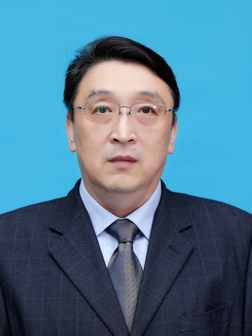 马增路