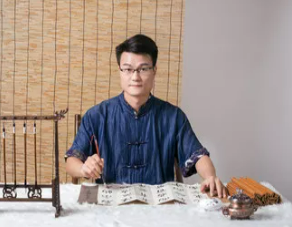 邓振兴