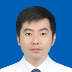 赛音乌力吉