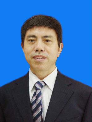 谢明伸