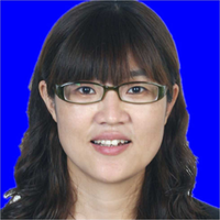 兰晓玉