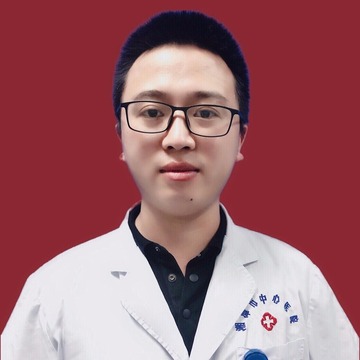 崔风然