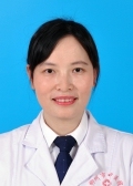 莫冬梅