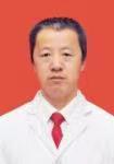 邹德东