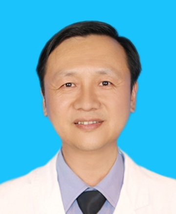 刘凯元
