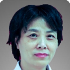殷震惠