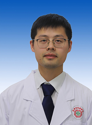 何东腾