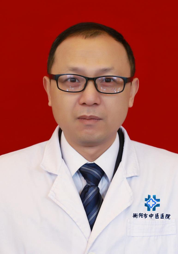 汪仕政