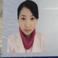 于清梅