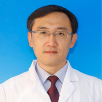晋连超