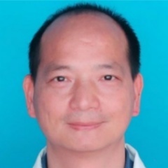 邓武坚