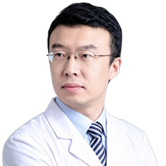 杨东