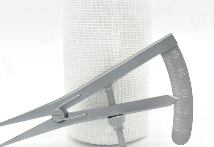 凯发K8国际首页登录|日本RAPPERDISSSUBS13|