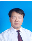 王卫军