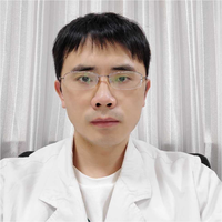 陈有奇