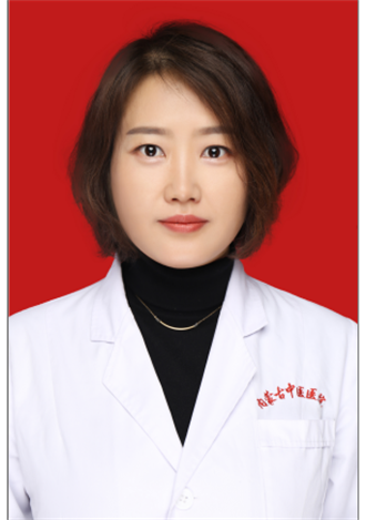 苏雪丽