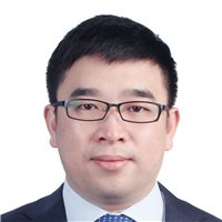 周春泽