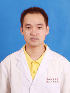 隆盛柏
