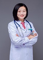 邱穗