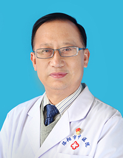 付江