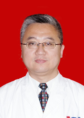 张俊亭