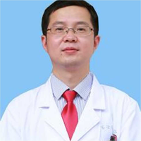 王志国
