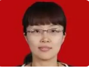 刘捷