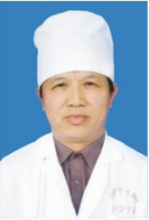 左华凯