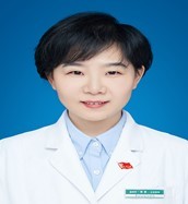 张影