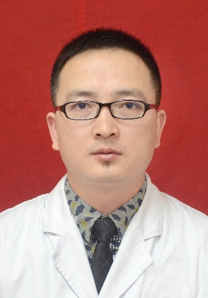 刘宏