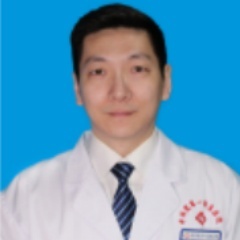 刘宁