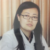 郭玉金