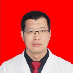 王连涛
