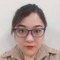 郑艳