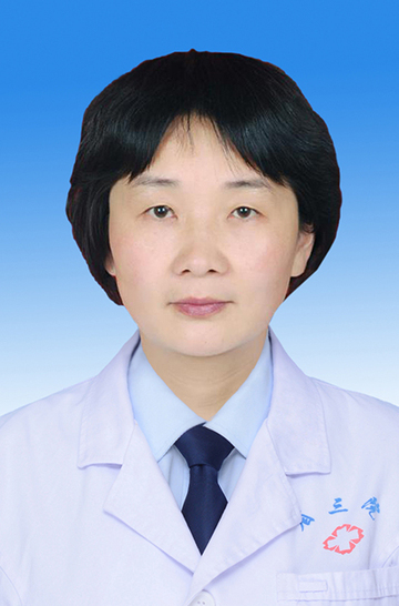 秦瑞娟