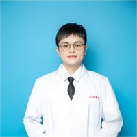 张清池