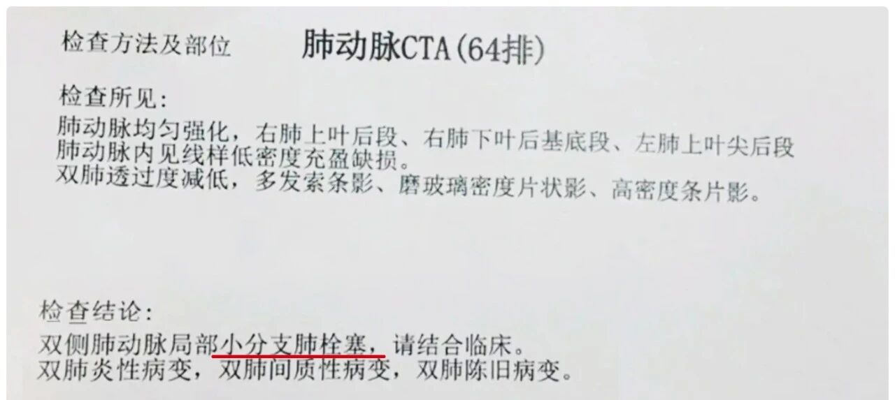 微信图片_2026-06-15_100403_010.jpg