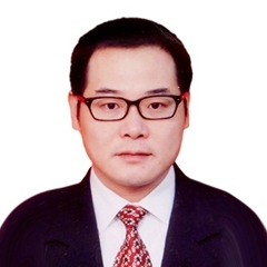 叶明凡
