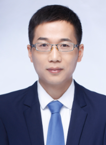 李全营