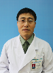 李学永