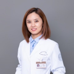 唐碧琼