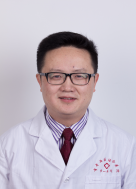 杨杰