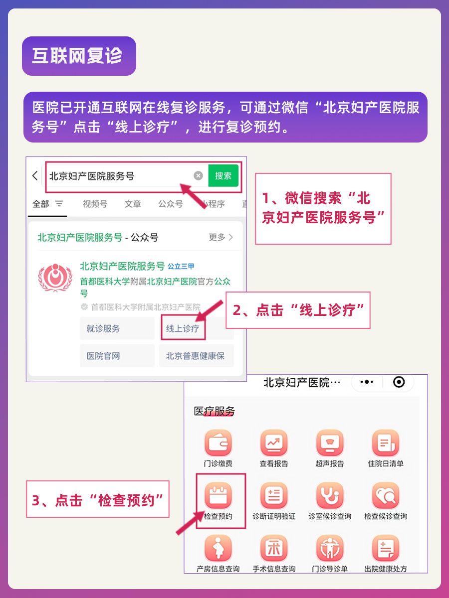 北京妇产医院周琦医生怎么样？怎么挂号？
