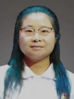 张珍